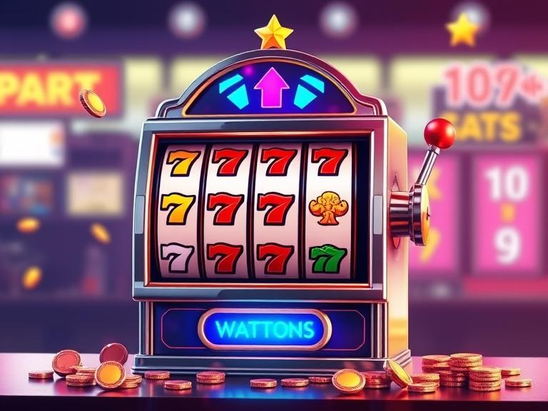 wagibet