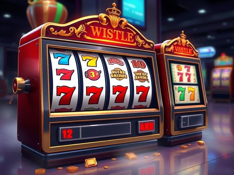 wagibet