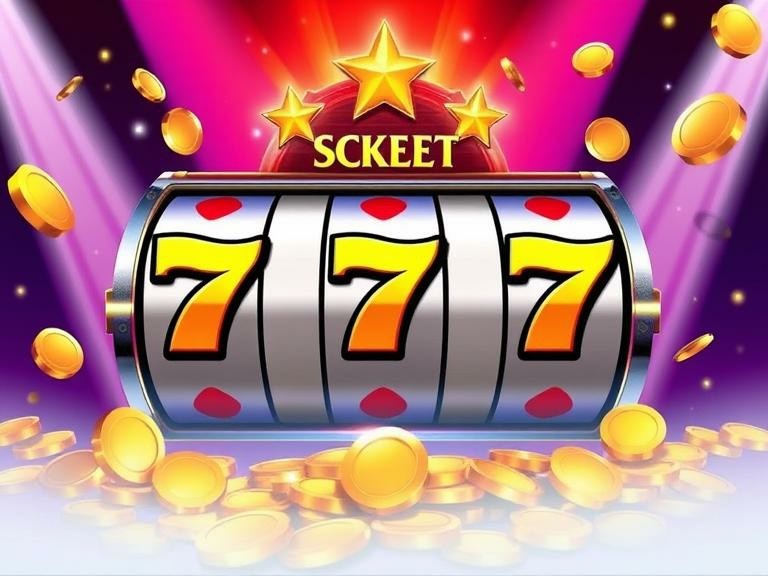 wagibet