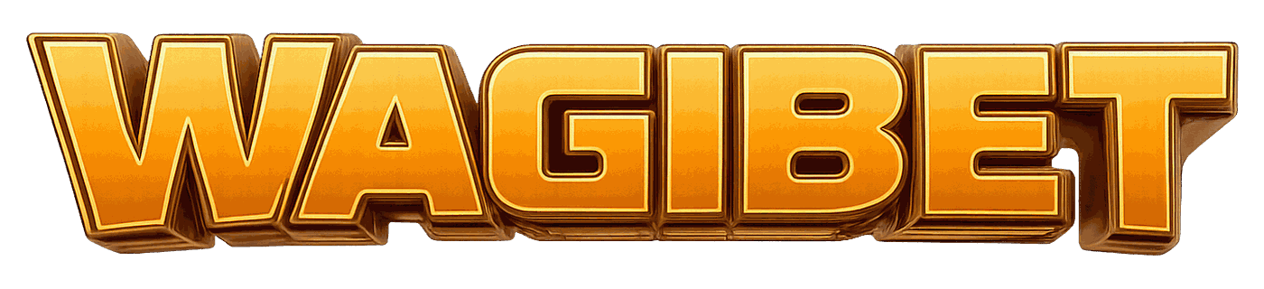 WagiBet Logo